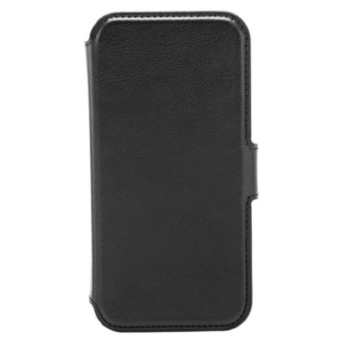 Linocell Mobiletui for iPhone 13 Pro – 7309860204645
