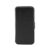 Linocell Mobiletui for iPhone 13 Pro Max – 7309860204652