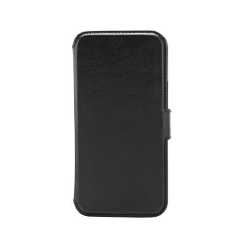 Linocell Mobiletui for iPhone 13 Pro Max – 7309860204652