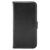 Linocell Mobiletui for iPhone 13 Pro Max – 4029948206011