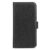 Linocell Mobiletui for iPhone 14 Plus – Svart – 4029948219615