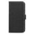 Linocell Mobiletui for iPhone 14 Pro Max svart – 4029948219622