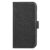 Linocell Mobiletui for iPhone 14 Pro svart – 4029948219608