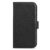 Linocell Mobiletui for iPhone 14 svart – 4029948219592