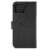 Linocell Mobiletui for iPhone 15 – 7309860229907