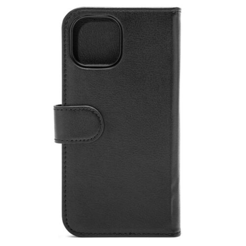 Linocell Mobiletui for iPhone 15 – 7309860229907
