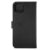Linocell Mobiletui for iPhone 15 Plus – 7309860229921