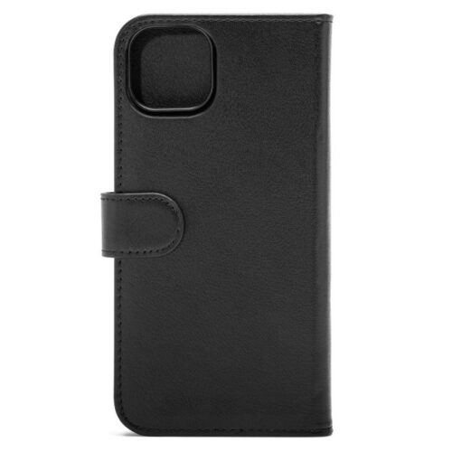 Linocell Mobiletui for iPhone 15 Plus – 7309860229921