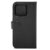 Linocell Mobiletui for iPhone 15 Pro – 7309860229914