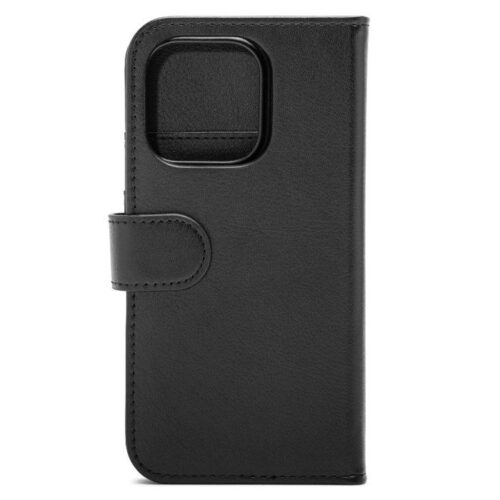 Linocell Mobiletui for iPhone 15 Pro – 7309860229914