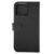 Linocell Mobiletui for iPhone 15 Pro Max – 7309860229938