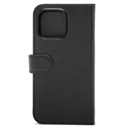 Linocell Mobiletui for iPhone 15 Pro Max – 7309860229938