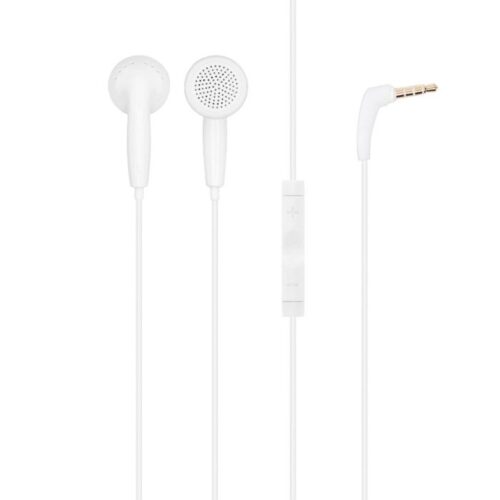 Linocell Nova Hodetelefoner Hvit – 7309860237674
