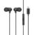 Linocell Office Hodetelefoner med USB-C – 7309860245235