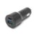 Linocell Premium Billader med USB-C PD 48 W – 7309860229365