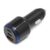 Linocell Premium Billader med USB-C PD 95 W – 7309860227507