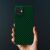 Linocell Premium Kevlar Robust deksel for iPhone 12 Mini Grønn – 7309860205000