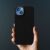 Linocell Premium Kevlar Robust deksel for iPhone 13 Mini Svart – 7309860204898