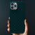 Linocell Premium Kevlar Robust deksel for iPhone 13 Pro Max Blå – 7309860204997