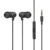 Linocell Premium Office Hodetelefoner 3,5 mm – 7309860239760