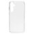 Linocell Second skin for Galaxy S23 Fe – 7309860221512