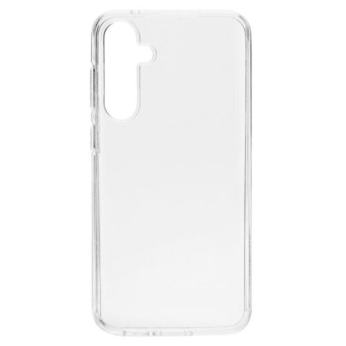 Linocell Second skin for Galaxy S23 Fe – 7309860221512