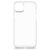 Linocell Second skin for iPhone 14 Plus Gjenomsiklig – 4029948219578