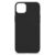 Linocell Second skin for iPhone 14 Plus Svart – 7309860226258