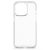 Linocell Second skin for iPhone 14 Pro Gjenomsiklig – 4029948219561