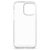 Linocell Second skin for iPhone 14 Pro Max Gjenomsiklig – 4029948219585