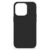 Linocell Second skin for iPhone 14 Pro Svart – 7309860226210