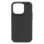 Linocell Second skin for iPhone 15 Pro Svart – 7309860229785