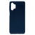 Linocell Second skin Mobildeksel for Galaxy A32 5G Blå – 7309860899759