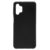Linocell Second skin Mobildeksel for Galaxy A32 5G Svart – 7309860899681