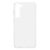 Linocell Second skin Mobildeksel for Samsung Galaxy S23 Plus Gjennomsiktig – 4029948606347