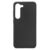 Linocell Second skin Mobildeksel for Samsung Galaxy S23 Svart – 7309860227989