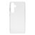 Linocell Second skin Mobildeksel for Samsung Galaxy S24 – 7309860221253