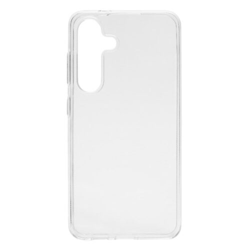 Linocell Second skin Mobildeksel for Samsung Galaxy S24 – 7309860221253