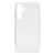 Linocell Second skin Mobildeksel for Samsung Galaxy S24 Plus – 7309860221291