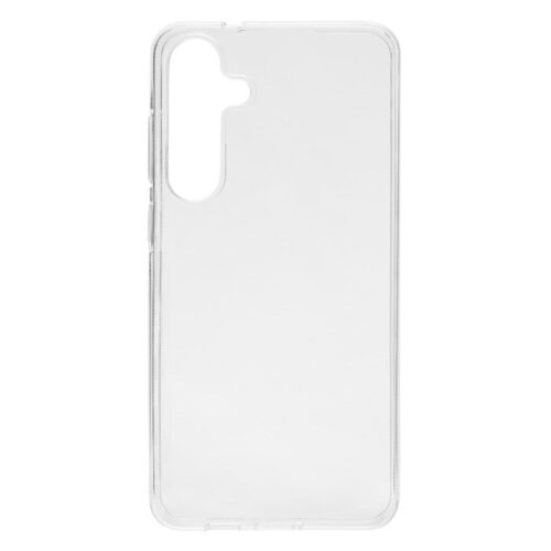 Linocell Second skin Mobildeksel for Samsung Galaxy S24 Plus – 7309860221291