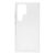 Linocell Second skin Mobildeksel for Samsung Galaxy S24 Ultra – 7309860221338