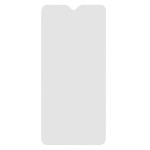 Linocell Skjermbeskytter i glass for Galaxy A10 – 7309860909397