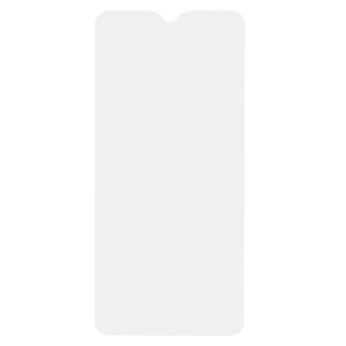 Linocell Skjermbeskytter i glass for Galaxy A40 – 4029948084671