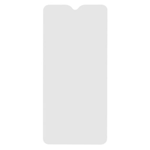 Linocell Skjermbeskytter i glass for Galaxy A41 – 4029948103440