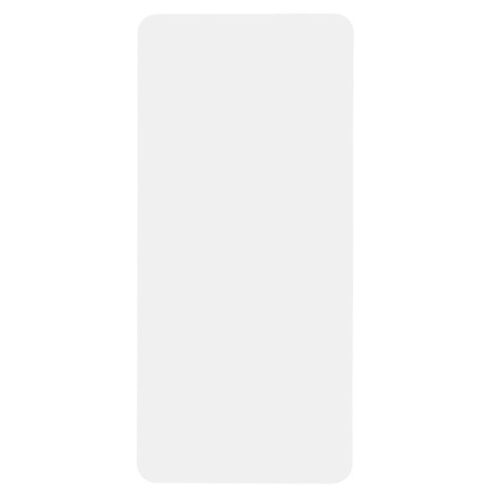 Linocell Skjermbeskytter i glass for Galaxy A51 – 4029948103457