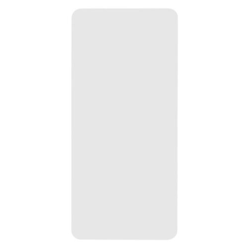 Linocell Skjermbeskytter i glass for Galaxy A71 – 4029948103488