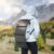 Linocell Solcellelader 30 W – 7309860227378