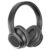 Linocell Trådløse hodetelefoner BT 5.0 – 7309860237704