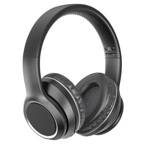 Linocell Trådløse hodetelefoner BT 5.0 – 7309860237704