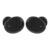 Linocell TWS Earphones Trådløse hodetelefoner – 7309860242241